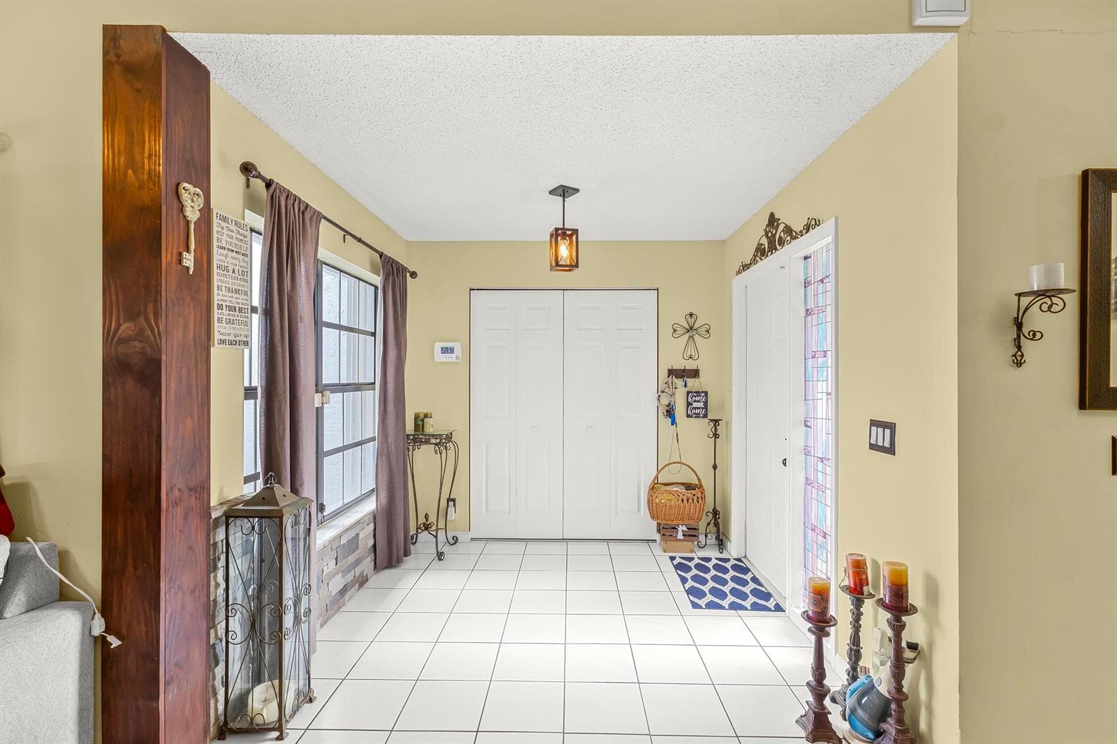 9871 Watermill Circle # D, Boynton Beach, FL 33437 photo 3