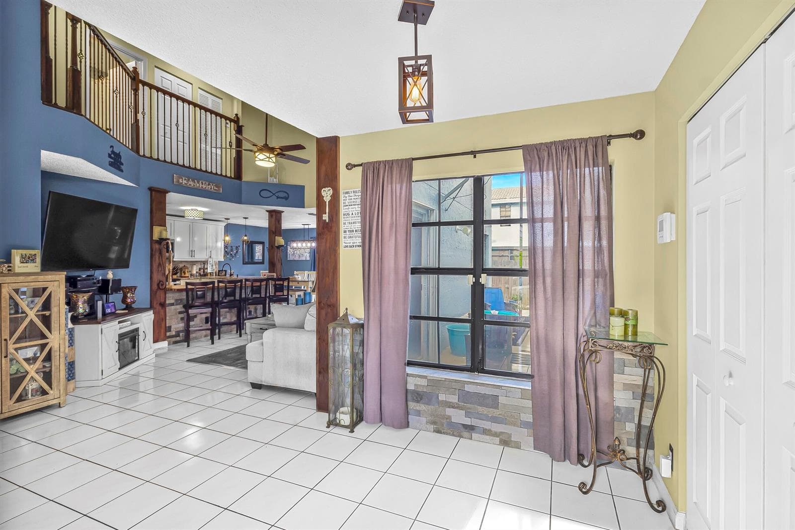 9871 Watermill Circle # D, Boynton Beach, FL 33437 photo 4