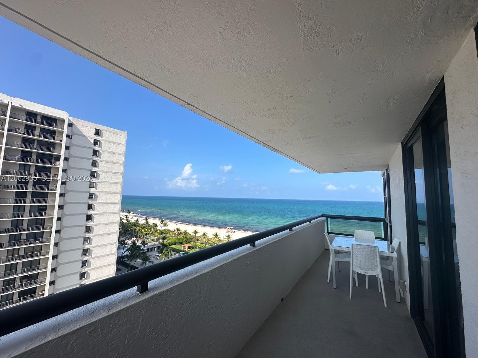 2555 Collins Ave # 1400, Miami Beach, FL 33140 photo 2