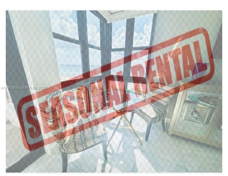 2555 Collins Ave # 1400, Miami Beach, FL 33140