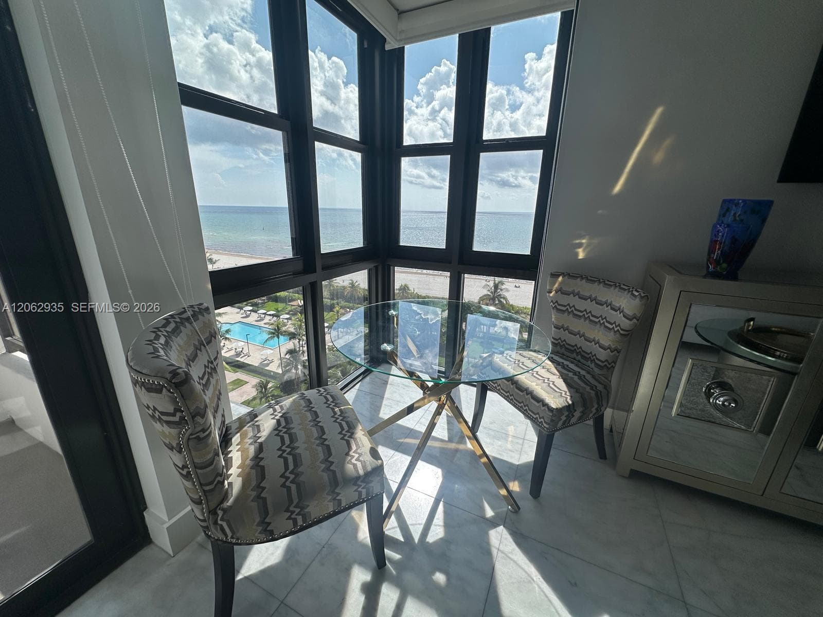 2555 Collins Ave # 1400, Miami Beach, FL 33140 photo 4