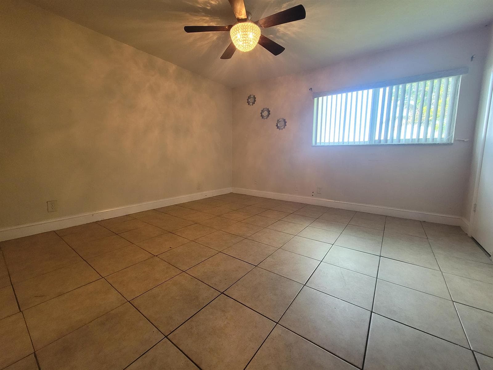 3760 NW 115TH Way # 8-2, Coral Springs, FL 33065 photo 2