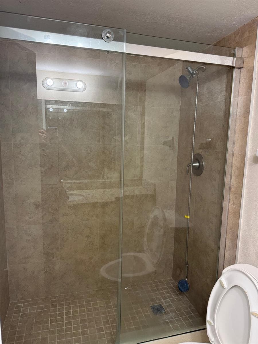 3760 NW 115TH Way # 8-2, Coral Springs, FL 33065 photo 3