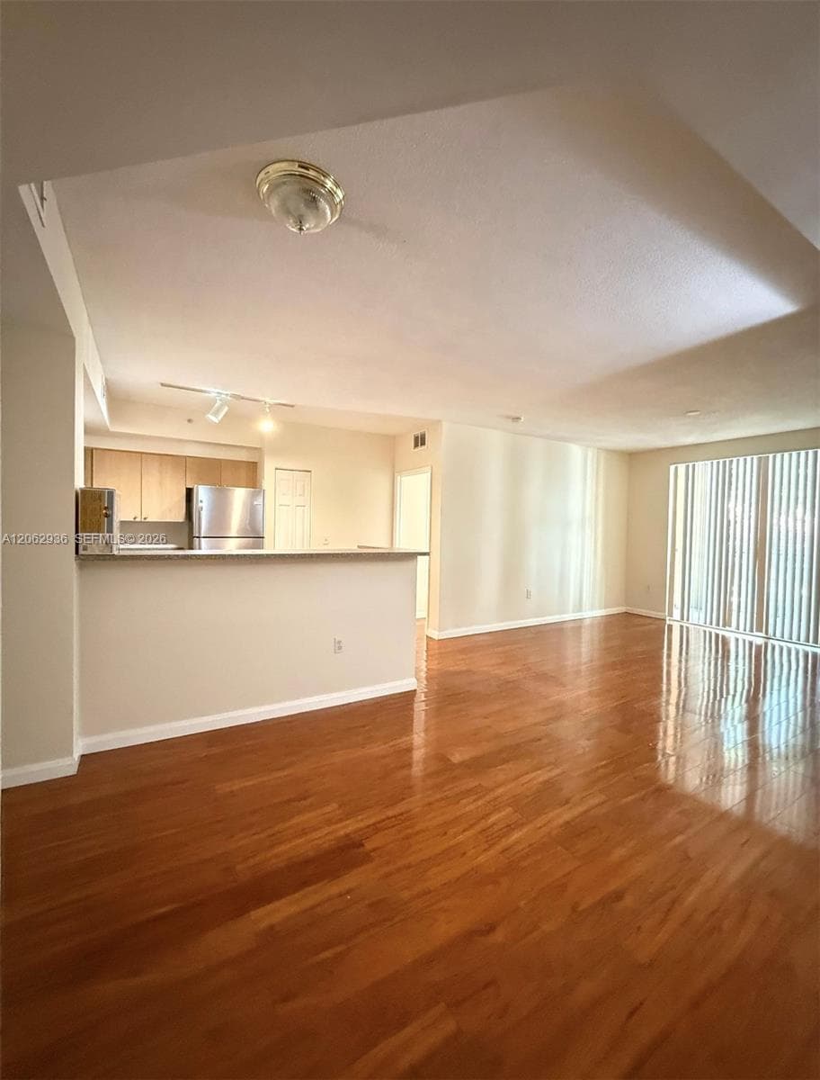 7940 N Nob Hill Rd # 204, Tamarac, FL 33321 photo 5
