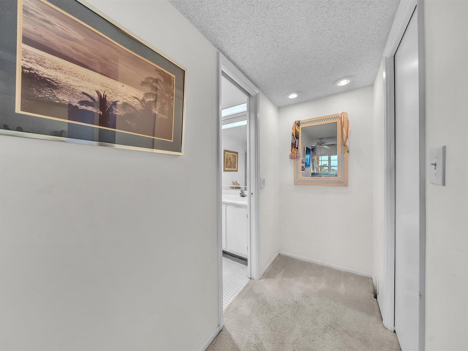 4030 W Palm Aire Drive # 503, Pompano Beach, FL 33069 photo 2
