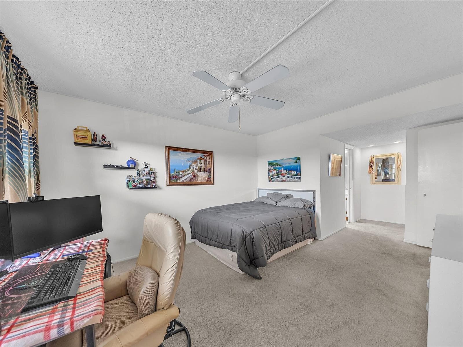 4030 W Palm Aire Drive # 503, Pompano Beach, FL 33069 photo 3