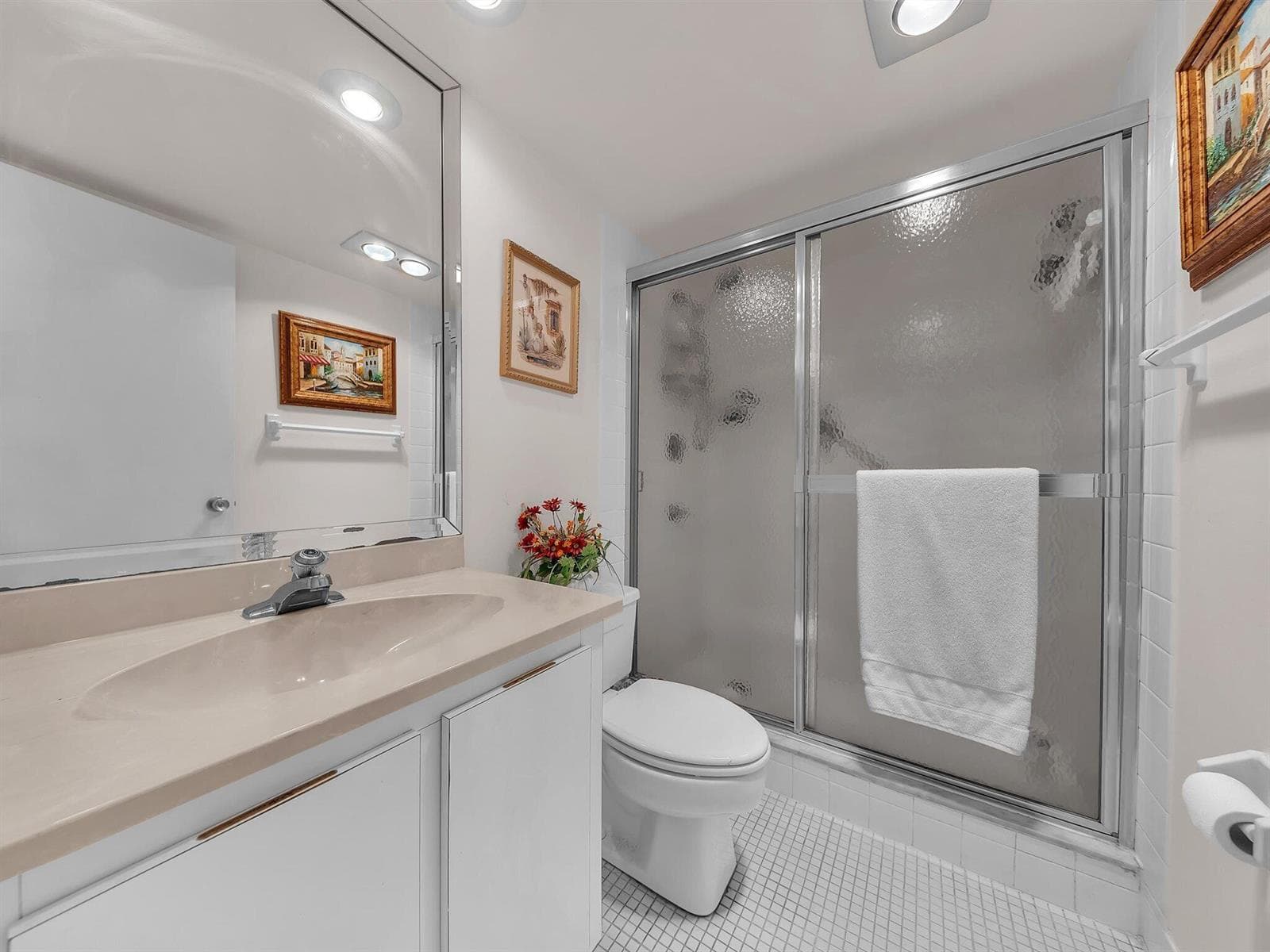 4030 W Palm Aire Drive # 503, Pompano Beach, FL 33069 photo 5