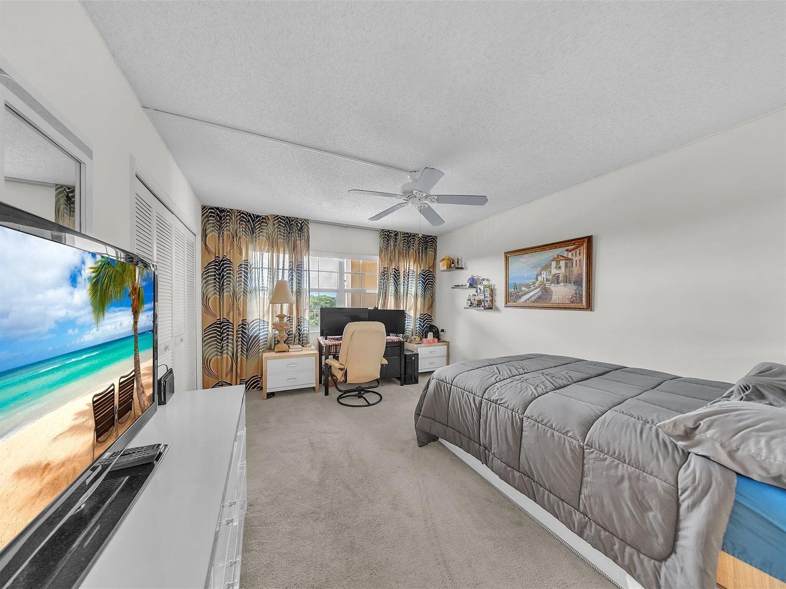 4030 W Palm Aire Drive # 503, Pompano Beach, FL 33069 photo 4