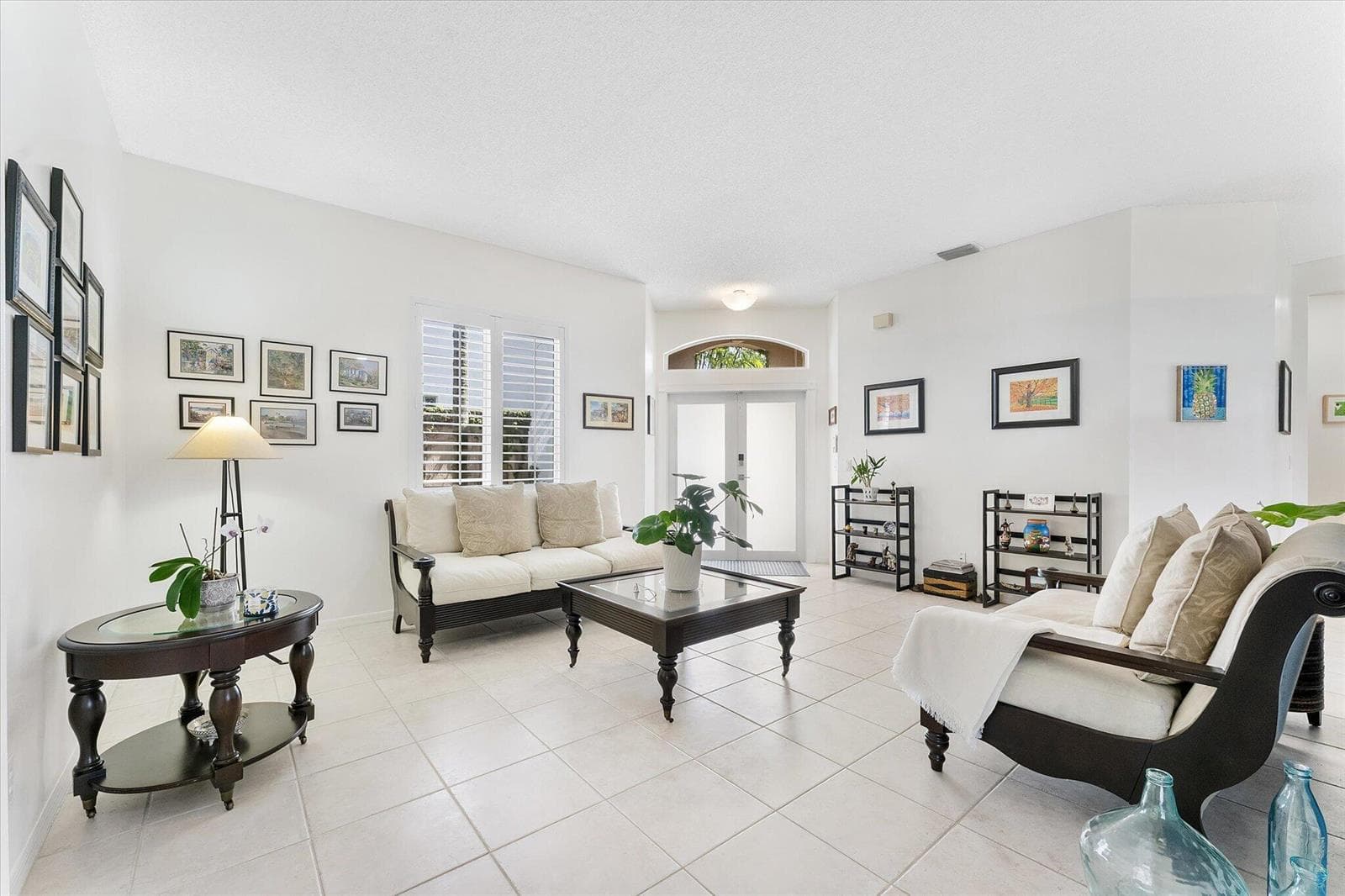 16007 OPAL CREEK Drive, Weston, FL 33331 photo 2