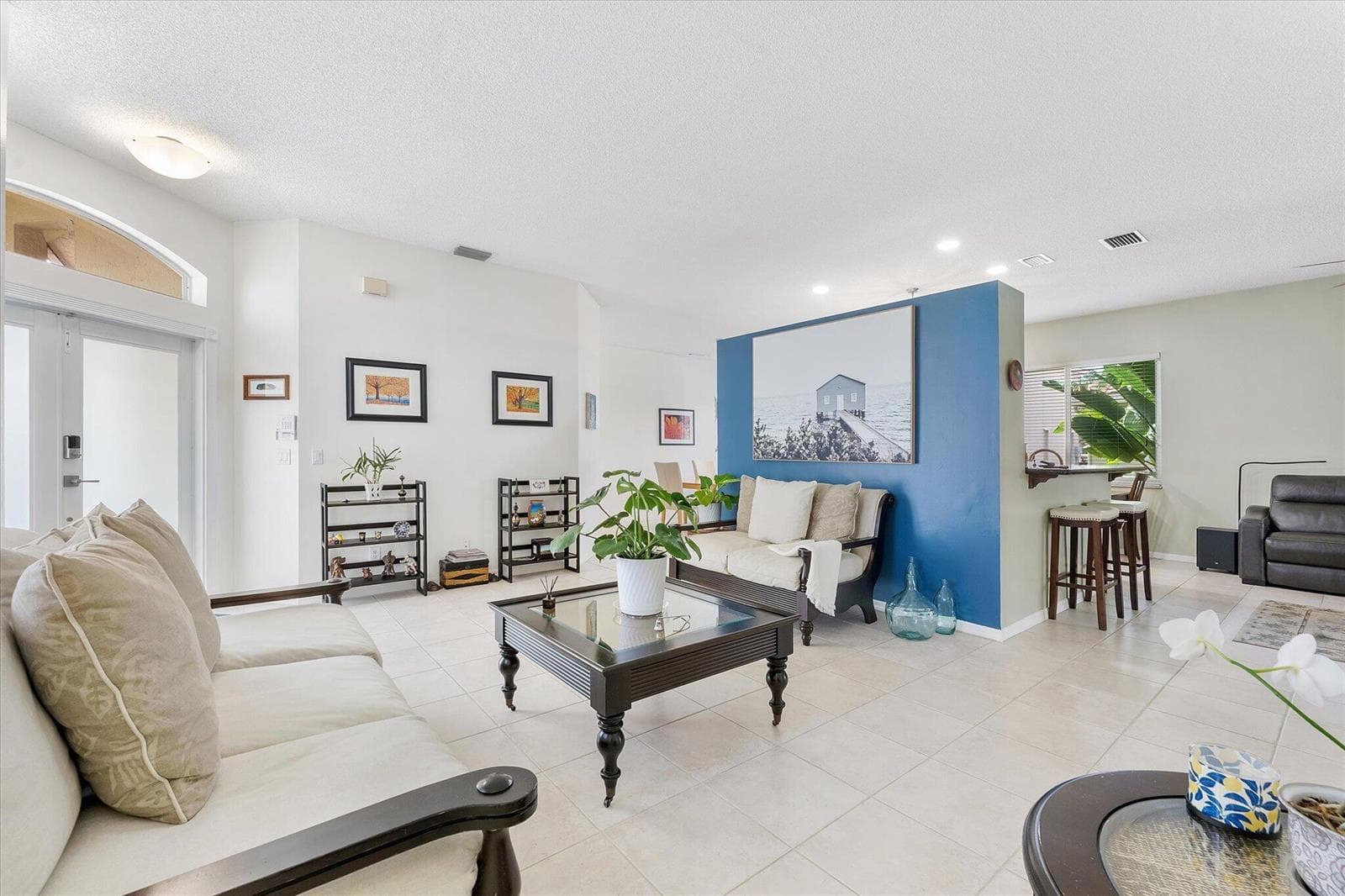 16007 OPAL CREEK Drive, Weston, FL 33331 photo 3