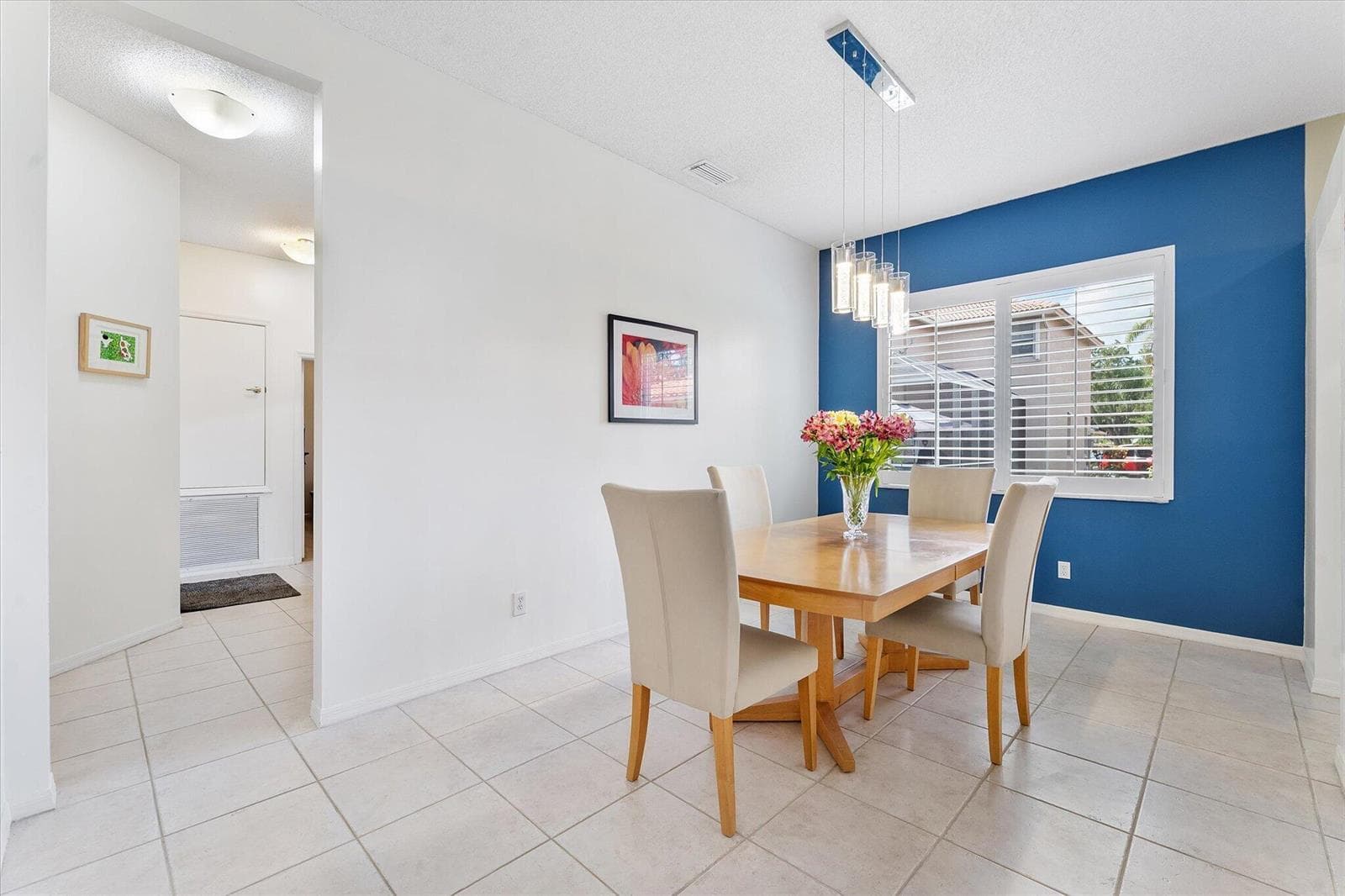16007 OPAL CREEK Drive, Weston, FL 33331 photo 5