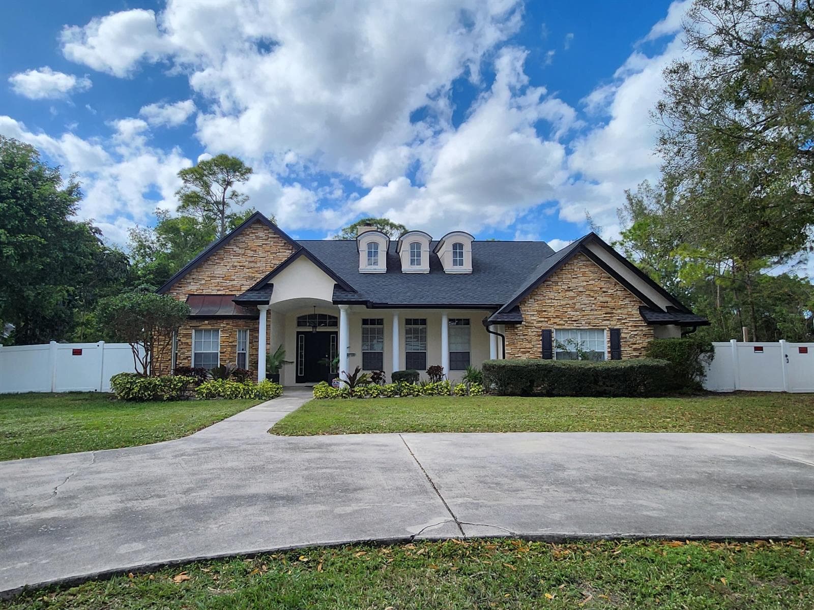 6303 Royal Palm Beach Boulevard, West Palm Beach, FL 33412 photo 2