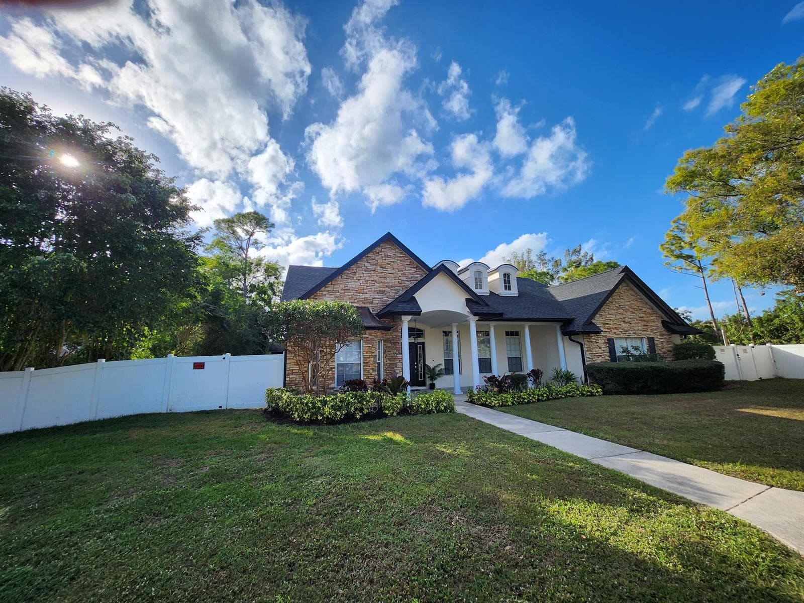 6303 Royal Palm Beach Boulevard, West Palm Beach, FL 33412 photo 3