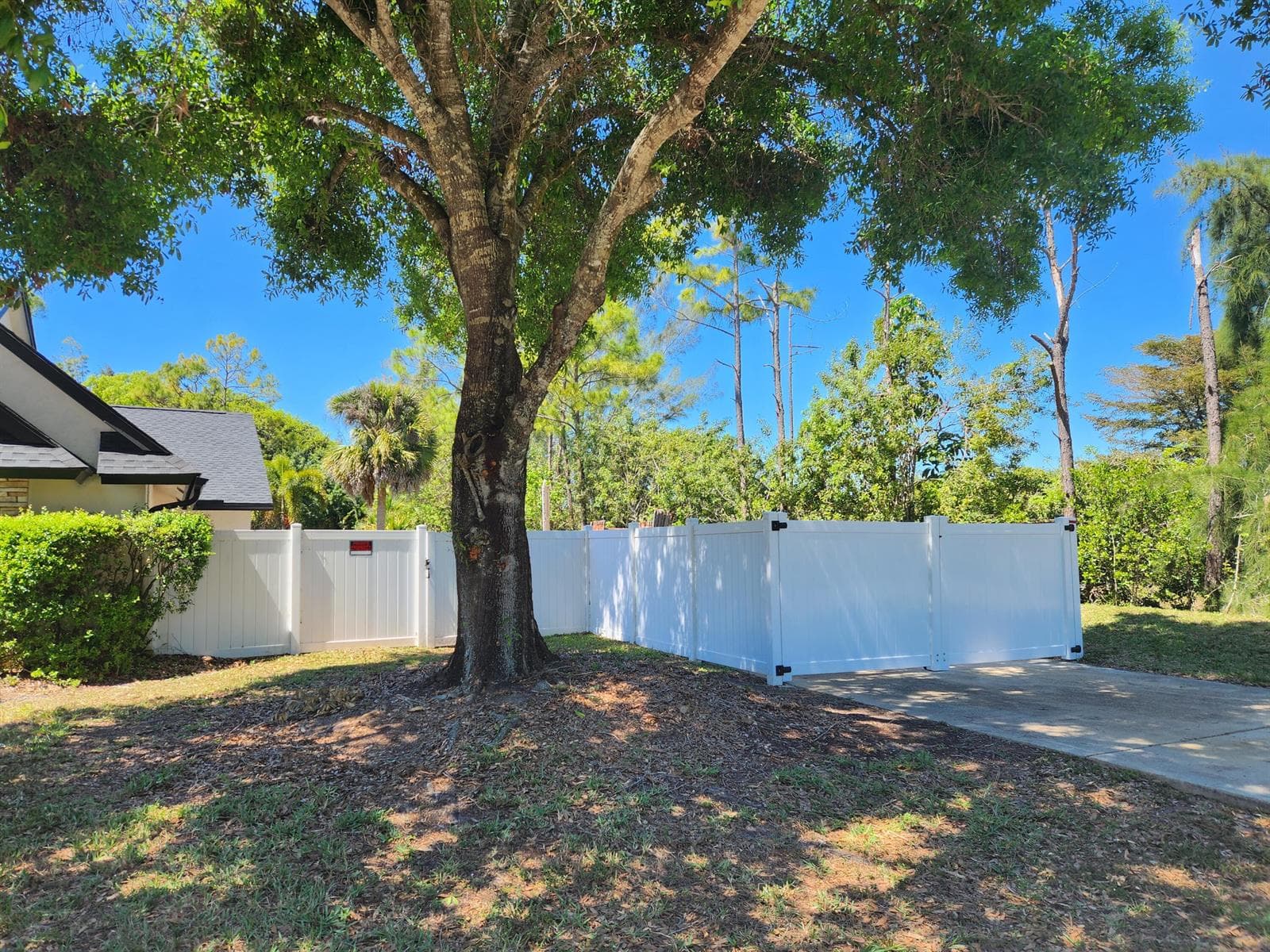 6303 Royal Palm Beach Boulevard, West Palm Beach, FL 33412 photo 4