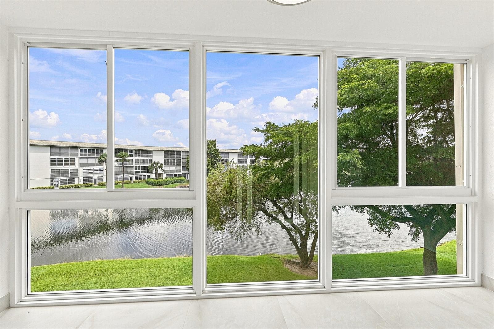 1705 ANDROS Isle # E3, Coconut Creek, FL 33066 photo 2
