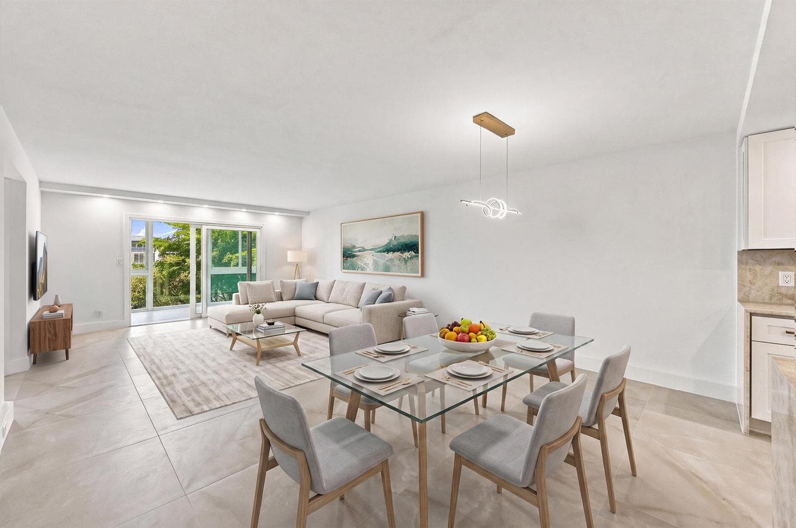 1705 ANDROS Isle # E3, Coconut Creek, FL 33066 photo 3