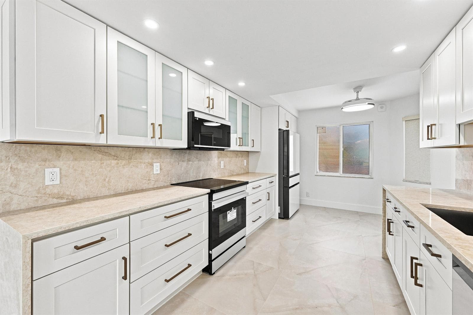 1705 ANDROS Isle # E3, Coconut Creek, FL 33066
