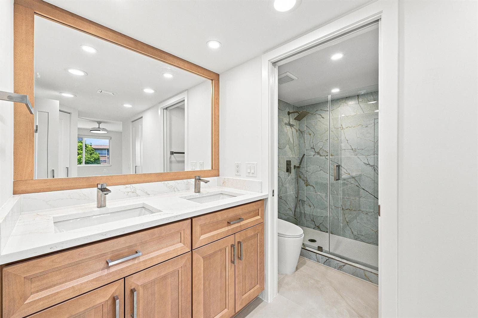 1705 ANDROS Isle # E3, Coconut Creek, FL 33066 photo 5