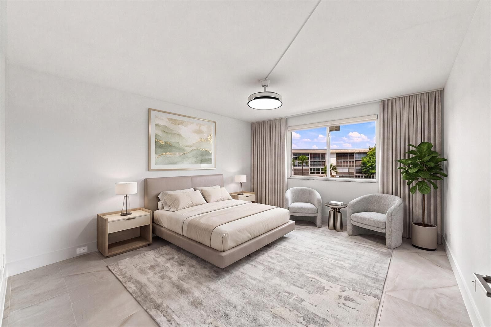 1705 ANDROS Isle # E3, Coconut Creek, FL 33066 photo 4