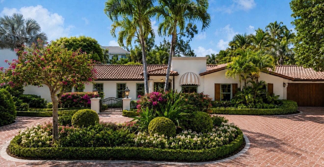 898 Azalea Street, Boca Raton, FL 33486 photo 2