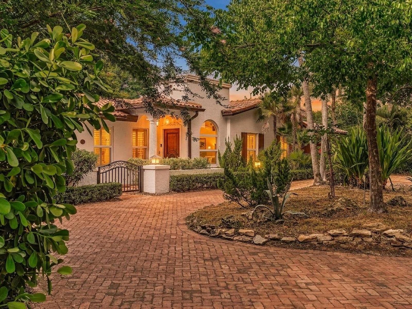 898 Azalea Street, Boca Raton, FL 33486 photo 5
