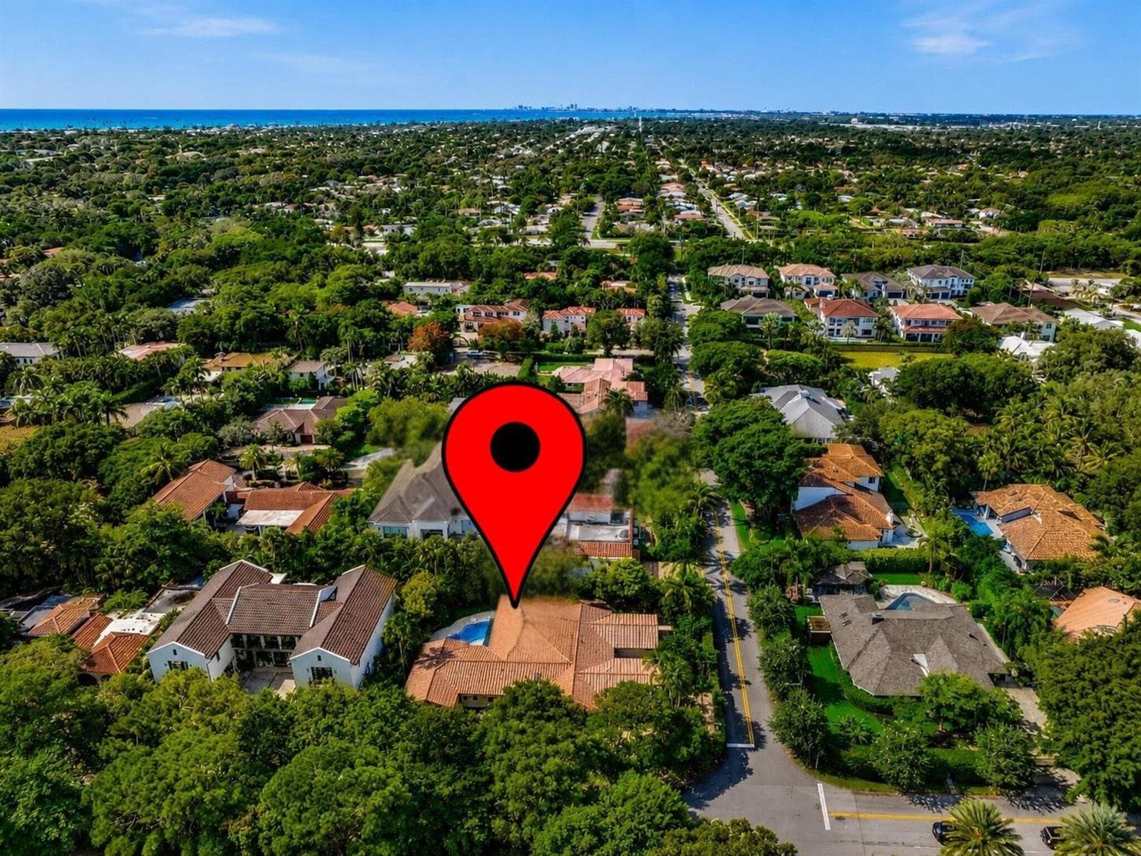 898 Azalea Street, Boca Raton, FL 33486 photo 4