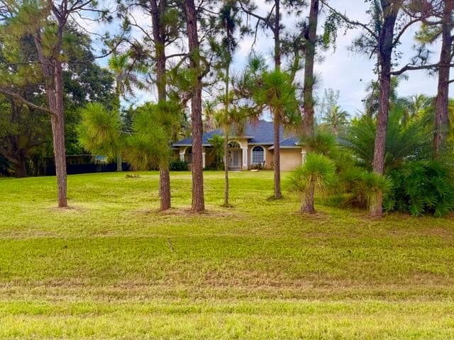 12377 77TH Place N, FL 33412 photo 2