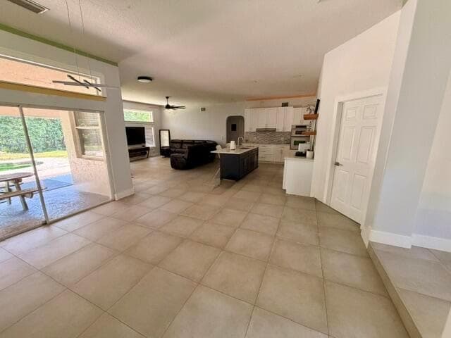 12377 77TH Place N, FL 33412 photo 5
