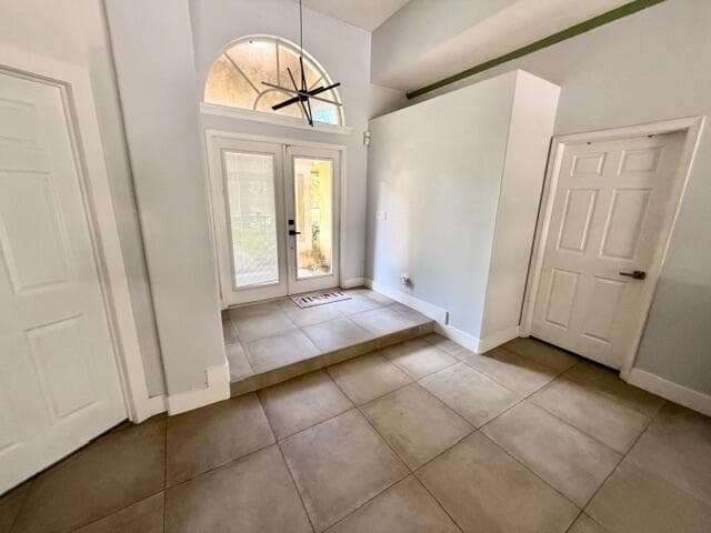 12377 77TH Place N, FL 33412 photo 4