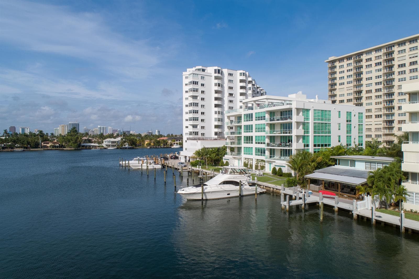 353 SUNSET Drive # 202, Fort Lauderdale, FL 33301 photo 5
