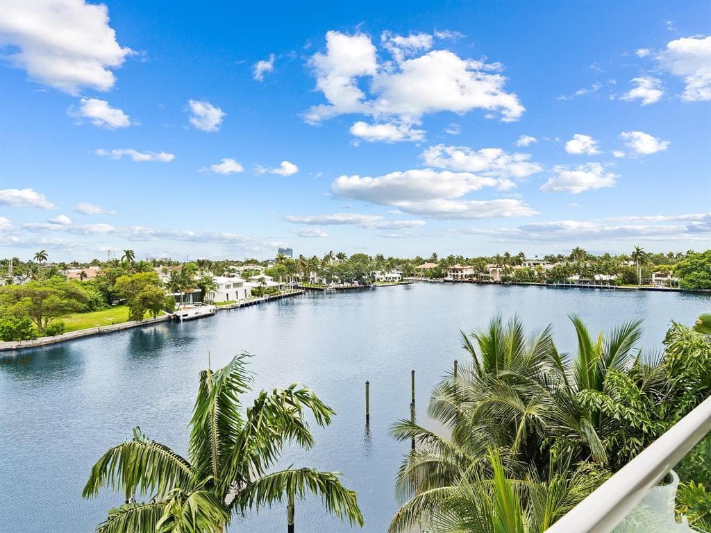 353 SUNSET Drive # 202, Fort Lauderdale, FL 33301 photo 4