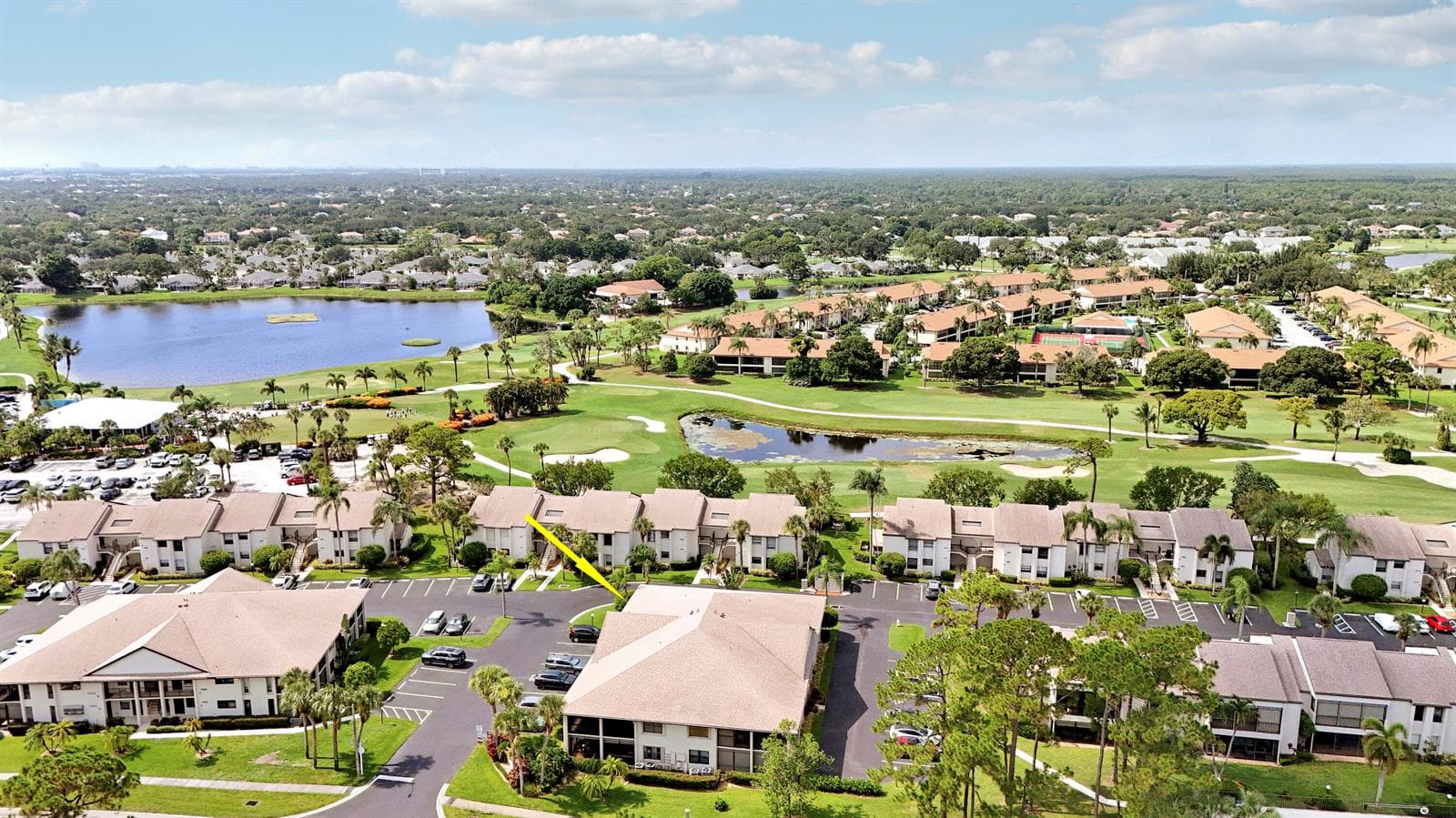 1102 Wingfoot Drive # C, Jupiter, FL 33458 photo 3