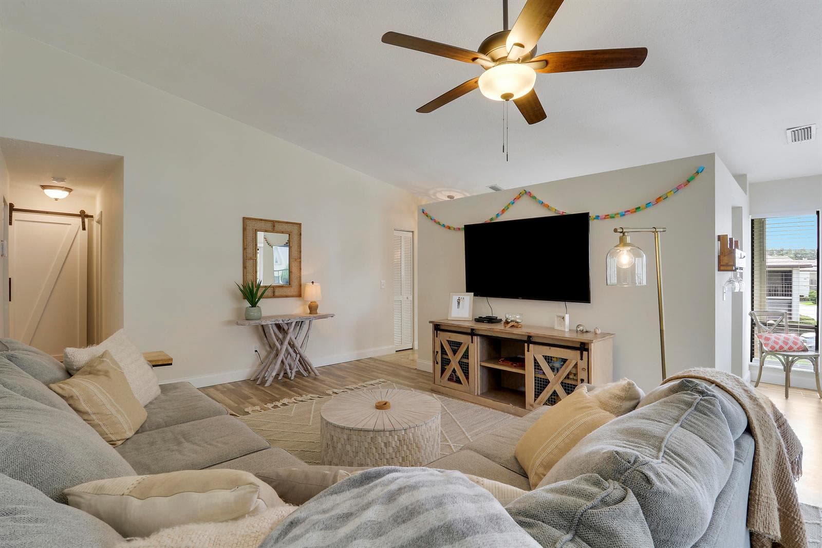 1102 Wingfoot Drive # C, Jupiter, FL 33458 photo 5