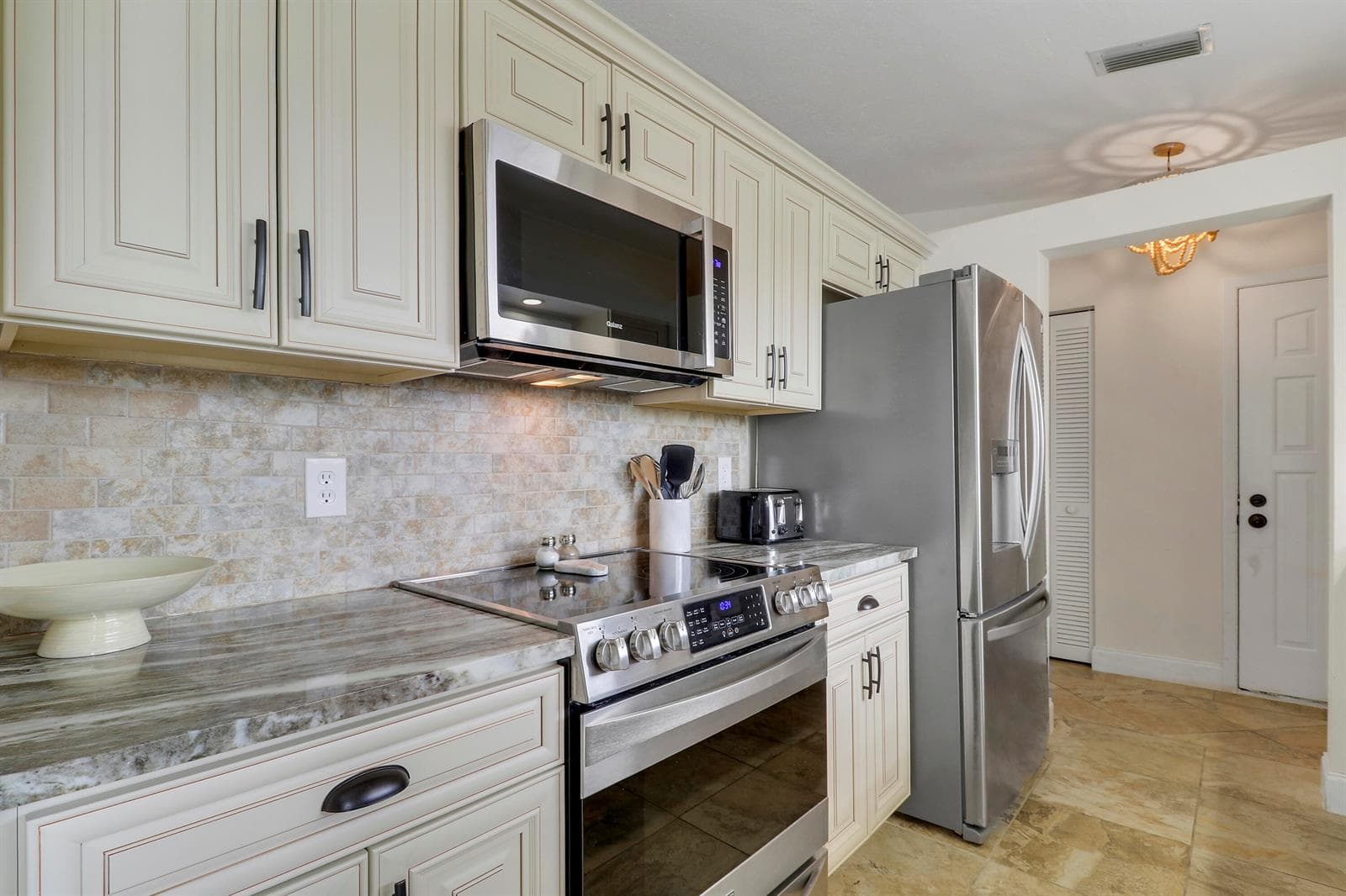 1102 Wingfoot Drive # C, Jupiter, FL 33458 photo 4