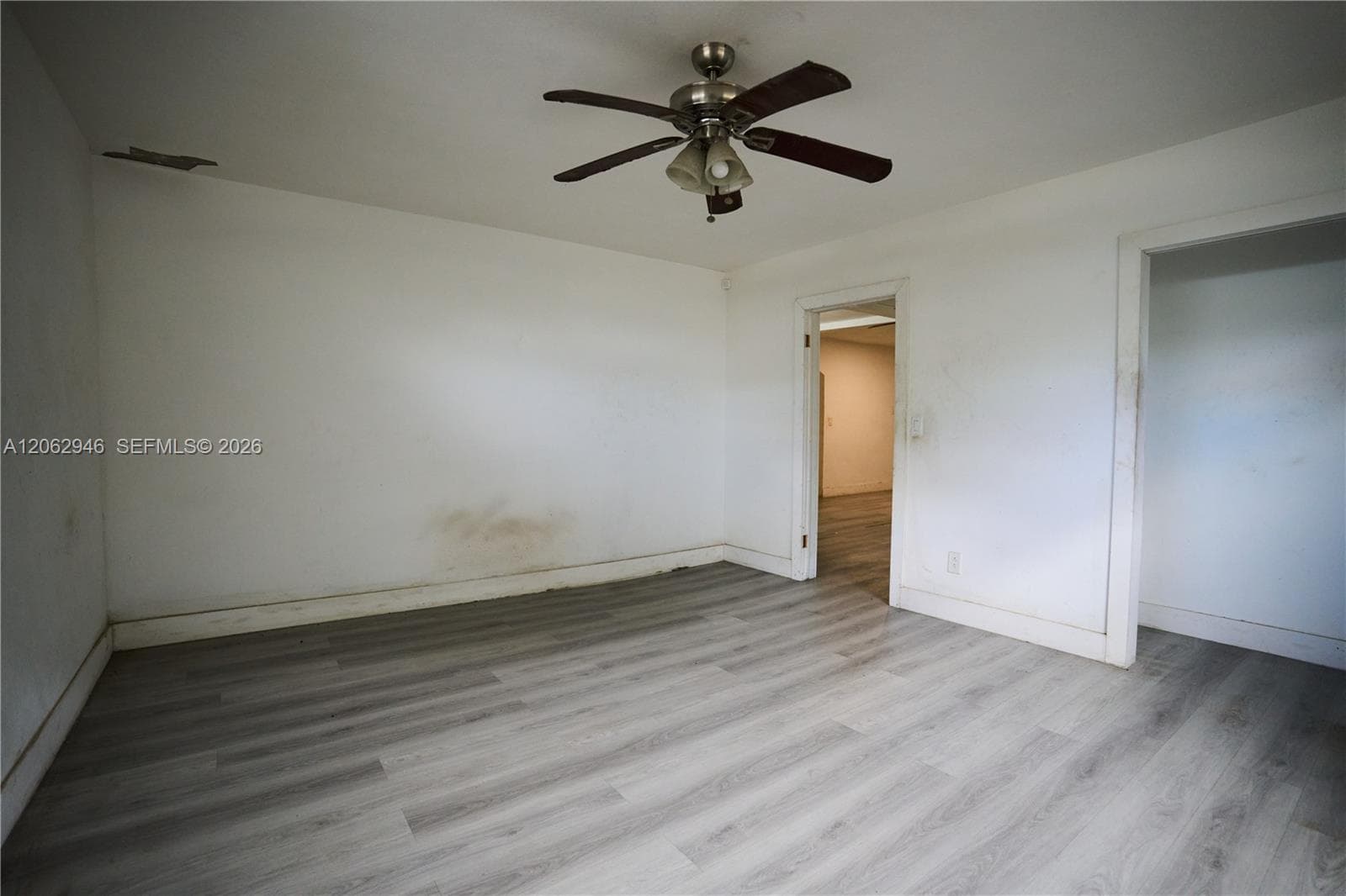 743 NW 63rd St, Miami, FL 33150 photo 3