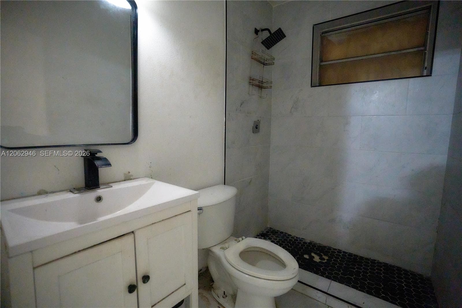 743 NW 63rd St, Miami, FL 33150 photo 5