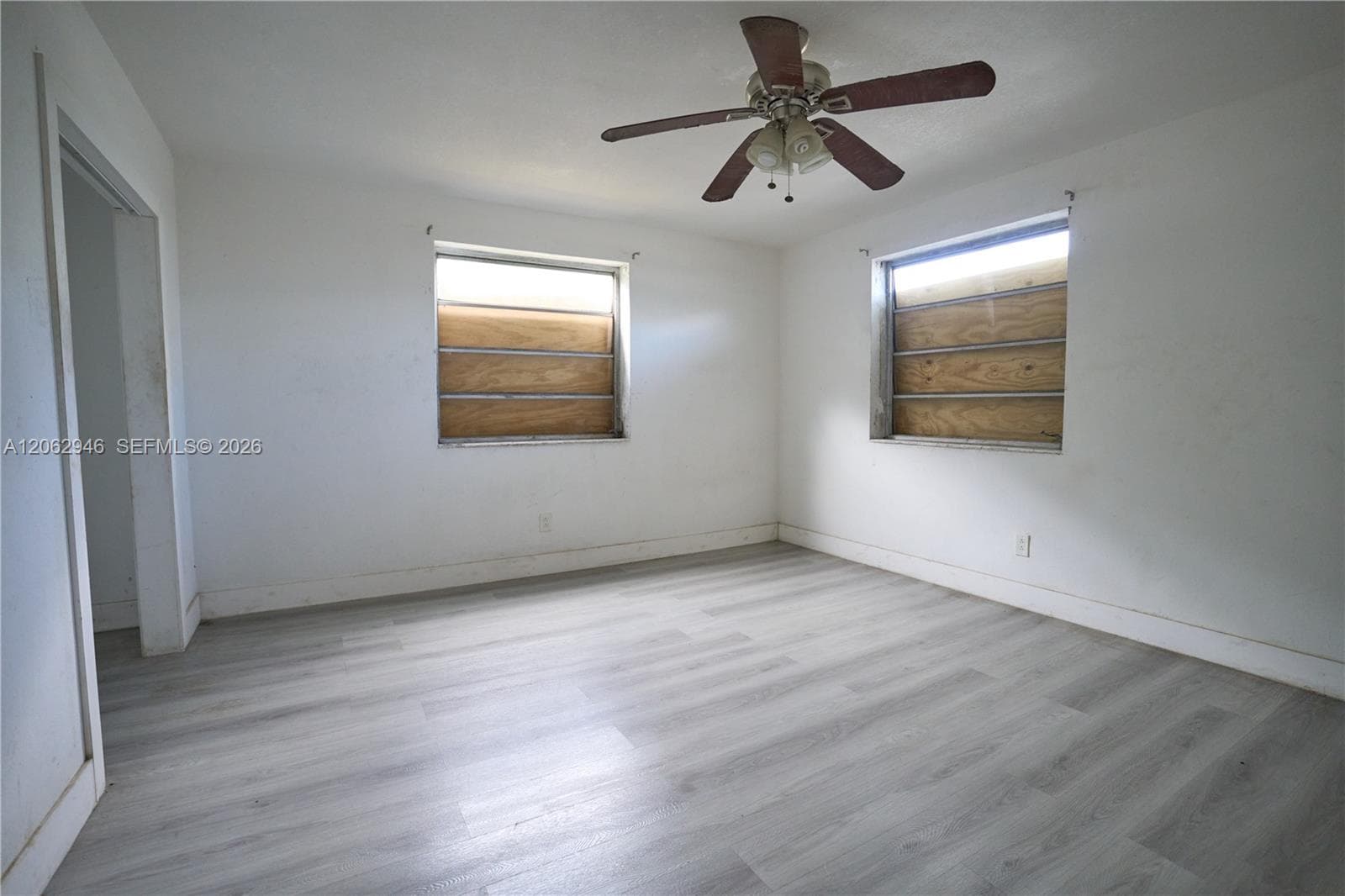 743 NW 63rd St, Miami, FL 33150 photo 4