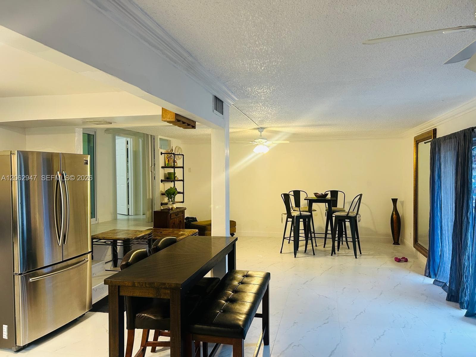 4850 SW 63rd Ter # 211, Davie, FL 33314 photo 2