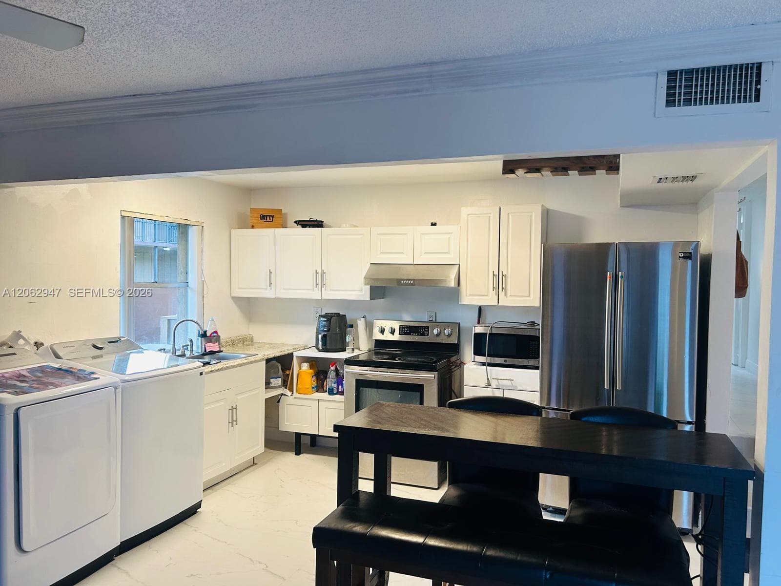 4850 SW 63rd Ter # 211, Davie, FL 33314 photo 3