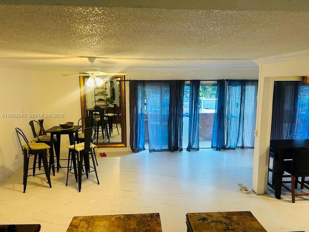 4850 SW 63rd Ter # 211, Davie, FL 33314 photo 4