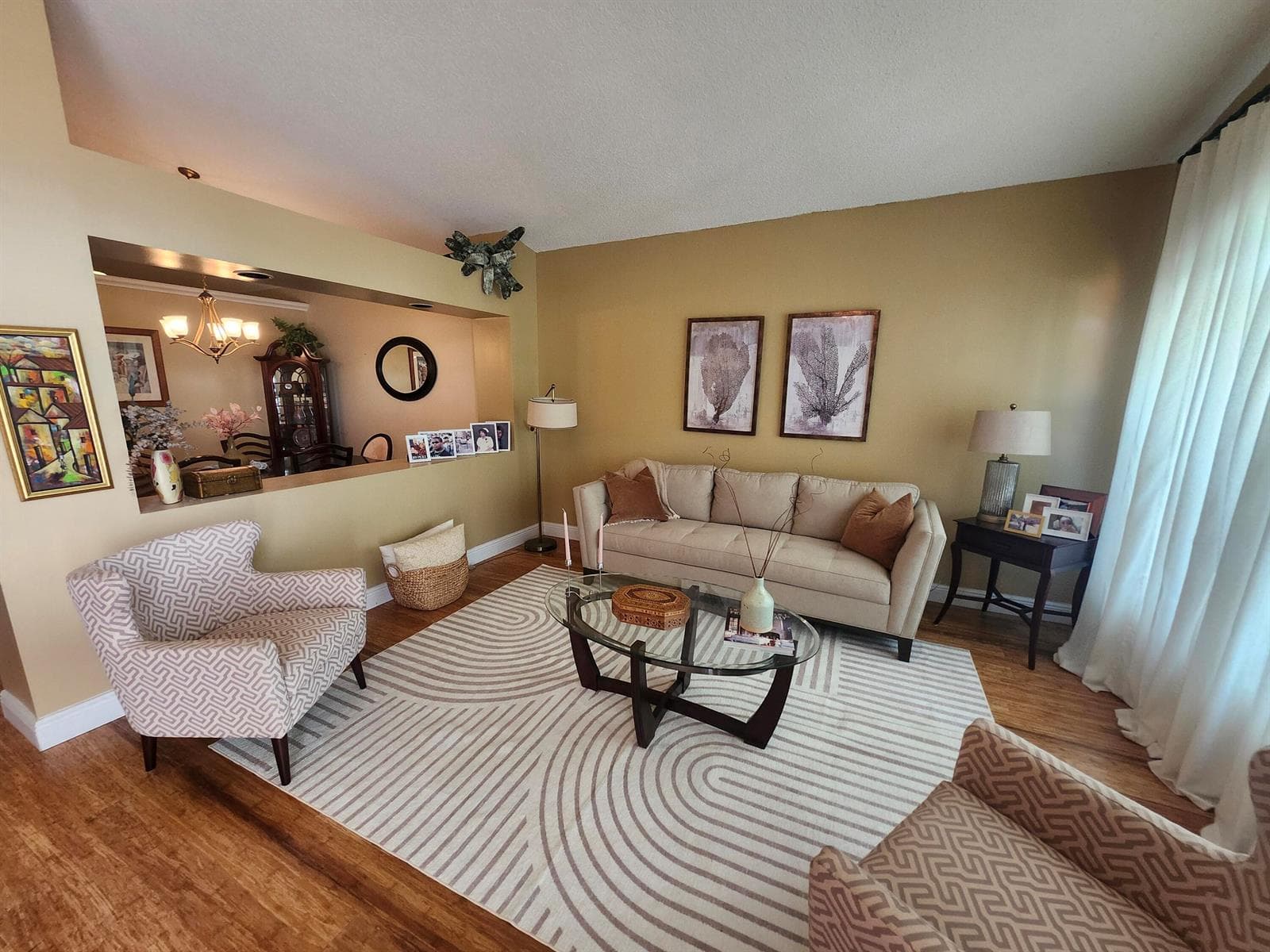 10246 SW 16th Court, Pembroke Pines, FL 33025 photo 5