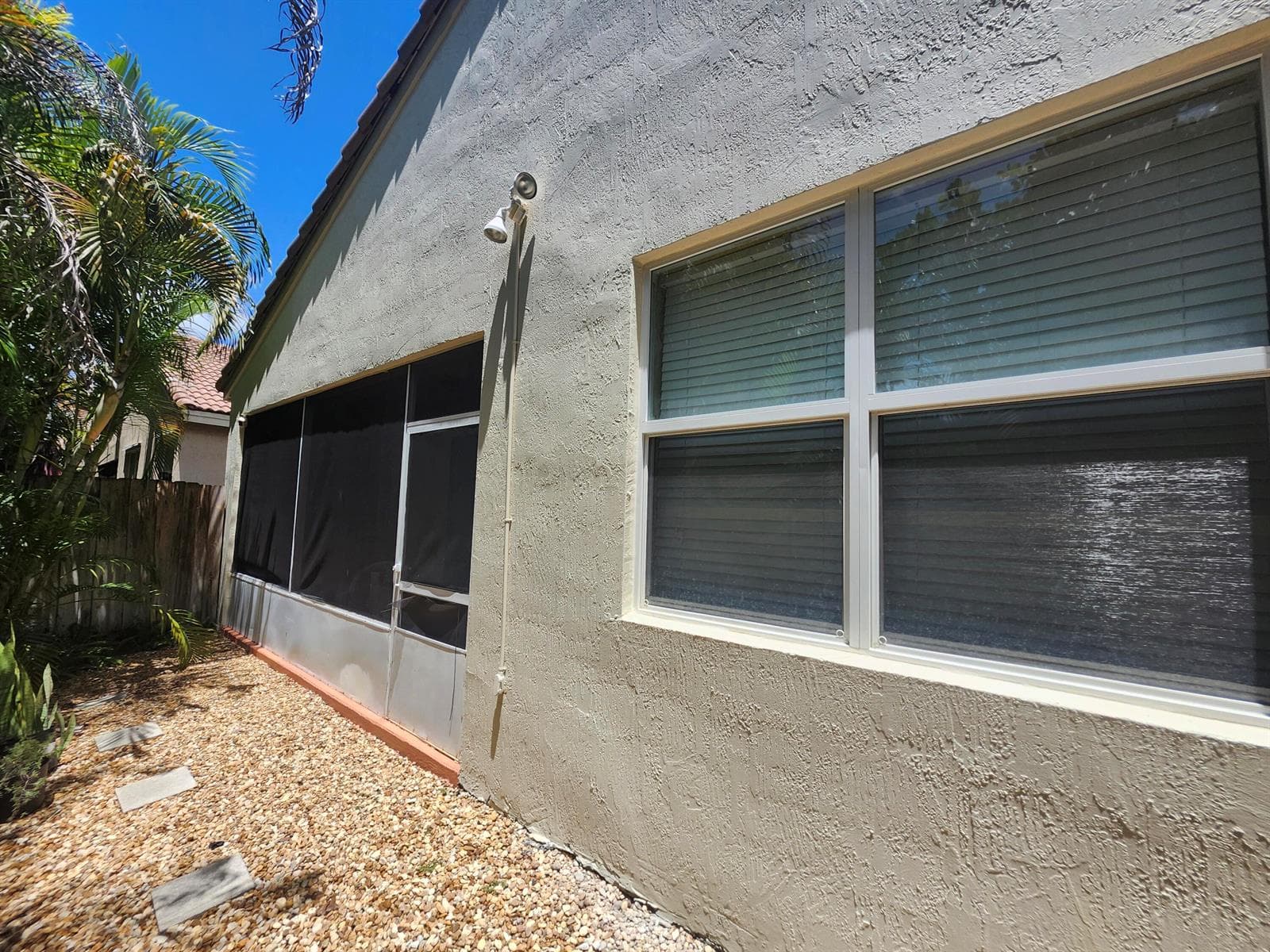 10246 SW 16th Court, Pembroke Pines, FL 33025 photo 4