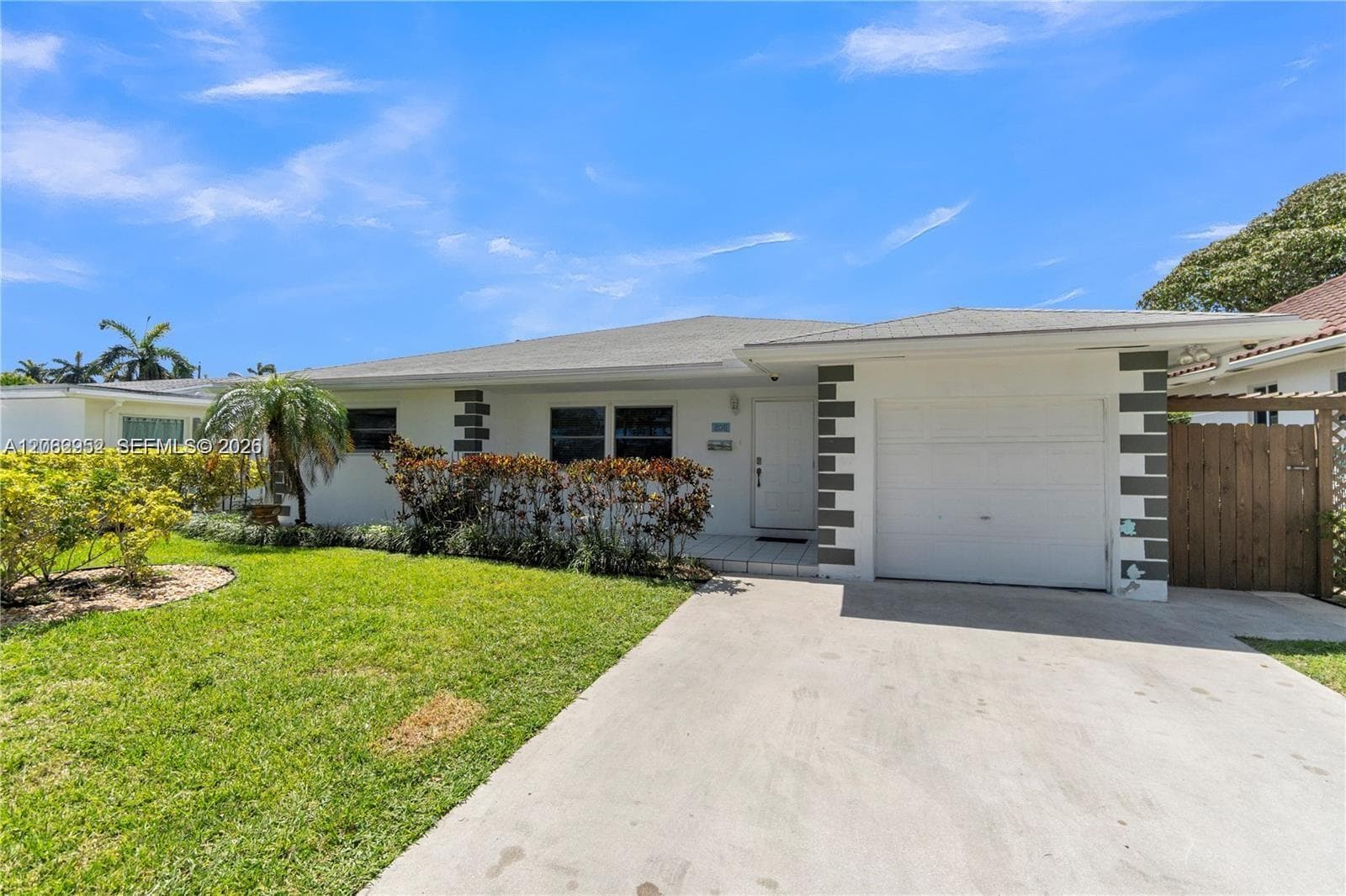 806 NE 4th St # ., Hallandale Beach, FL 33009 photo 3