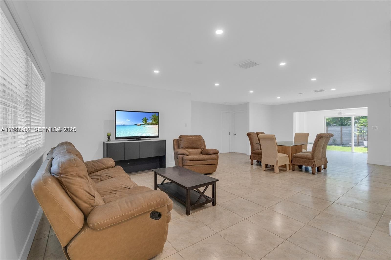 806 NE 4th St # ., Hallandale Beach, FL 33009 photo 5