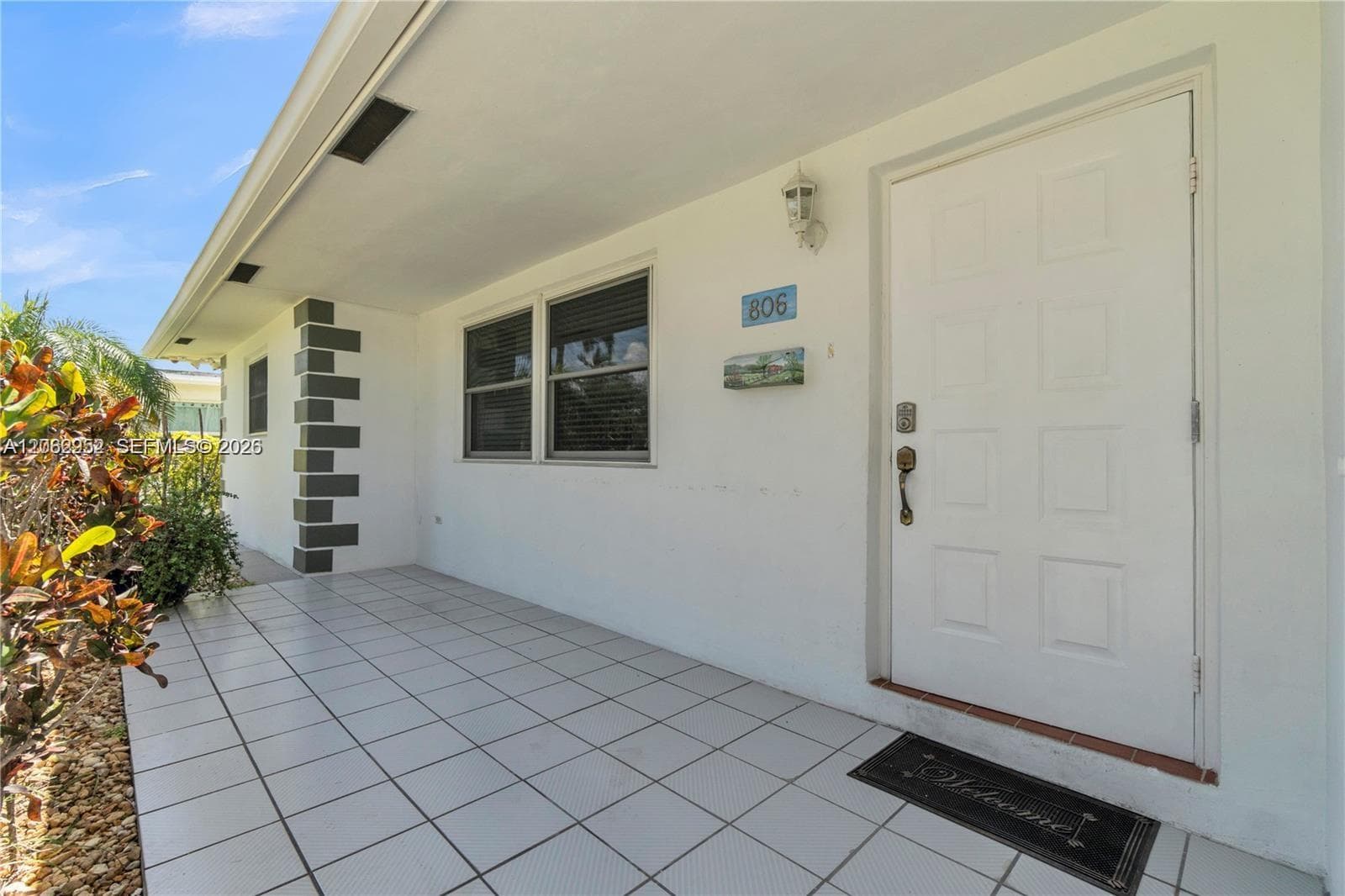 806 NE 4th St # ., Hallandale Beach, FL 33009 photo 4