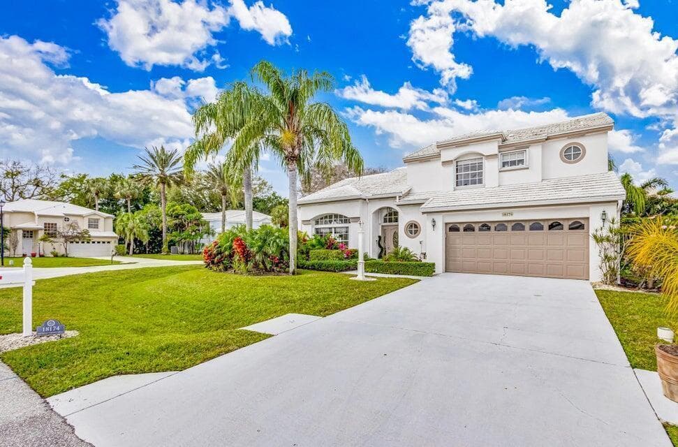 18174 SE Fairview Circle, Tequesta, FL 33469 photo 2