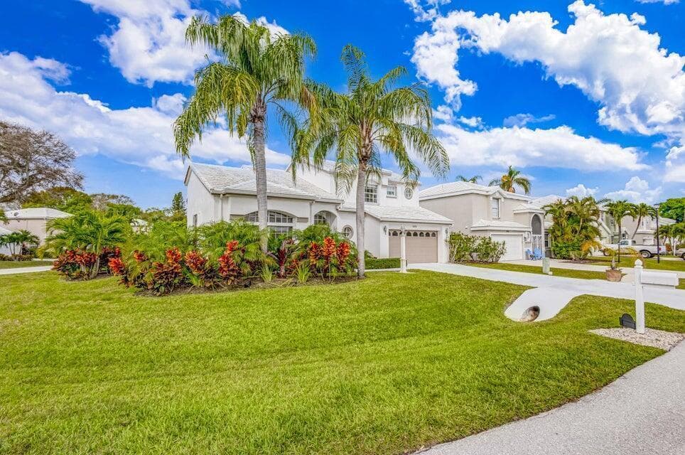 18174 SE Fairview Circle, Tequesta, FL 33469 photo 3