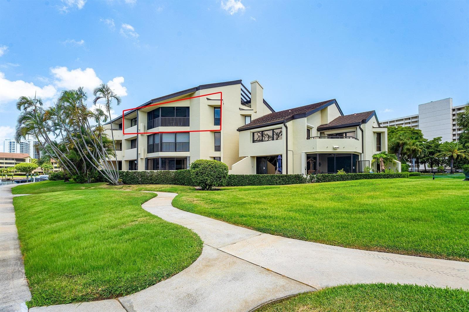 1125 E Marine Way E # J3l, North Palm Beach, FL 33408 photo 3