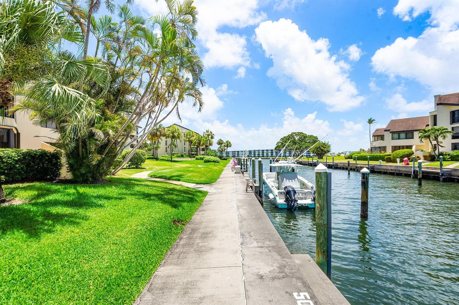1125 E Marine Way E # J3l, North Palm Beach, FL 33408 photo 5