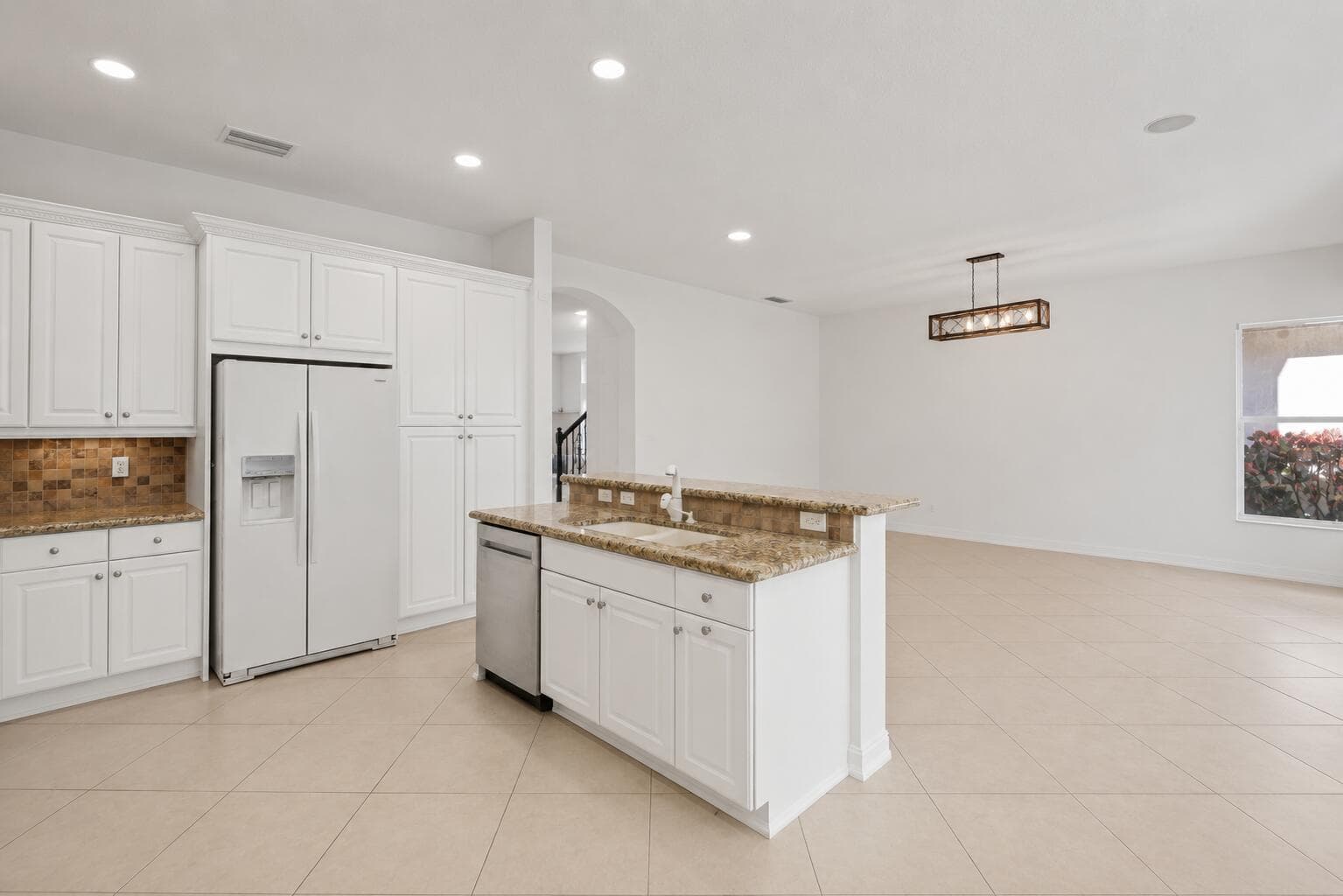 11394 MILLPOND GREENS Drive, Boynton Beach, FL 33473 photo 5